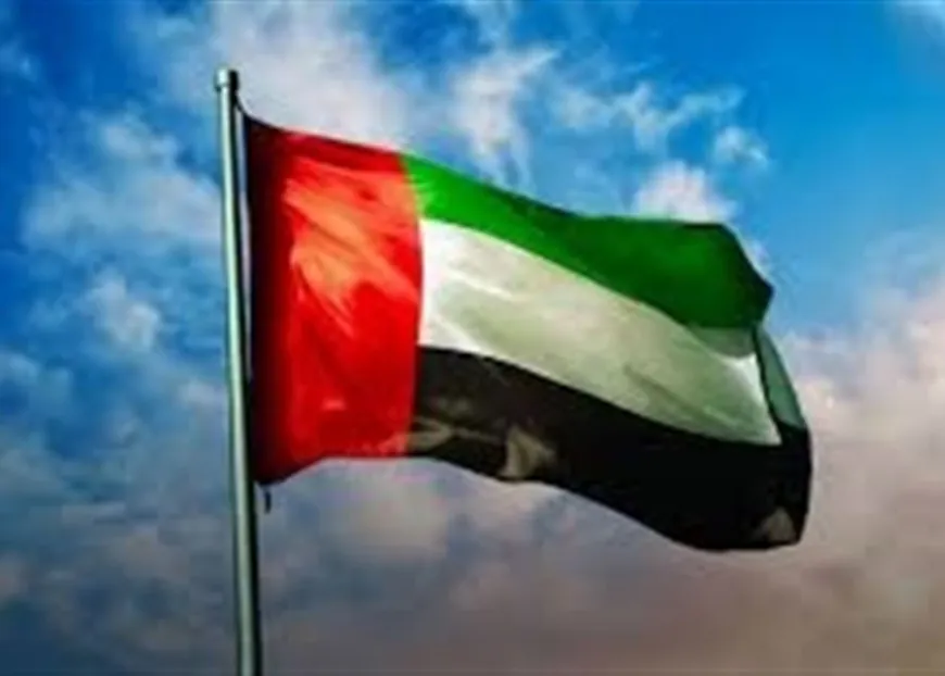 الامارات تعفي رعايا السودان من غرامات الاقامة واذونات الدخول