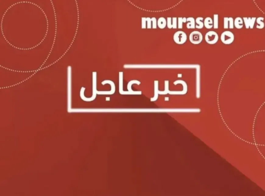نجاة عدد من أهالي الضهيرة بعد استهدافهم بقنبلة صوتية ألقتها محلقة إسرائيلية أثناء محاولتهم الوصول إلى ‎الضهيرة الفوقا