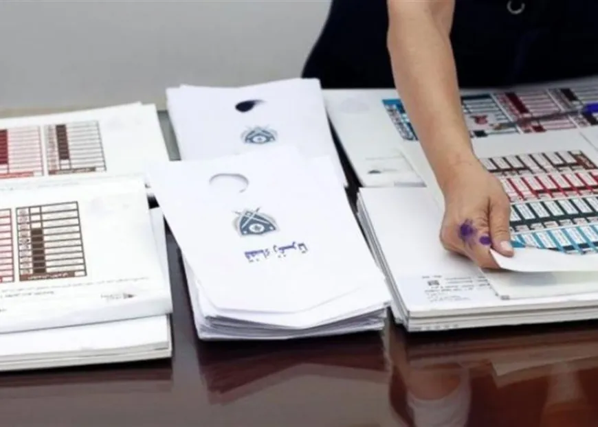 البترون تواصل الصدارة... وارتفاع ملحوظ في نسبة الإقتراع في الشمال وعكار