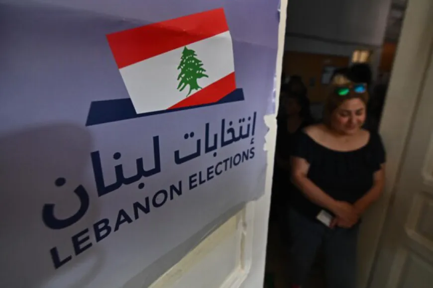 بعد فرز 6 أقلام: إليكم النتائج الأولية لإنتخابات بلدية بشري