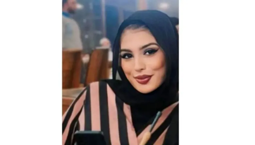 غادرت منزلها في طرابلس ولم تعد... قوى الأمن تعمم صورتها