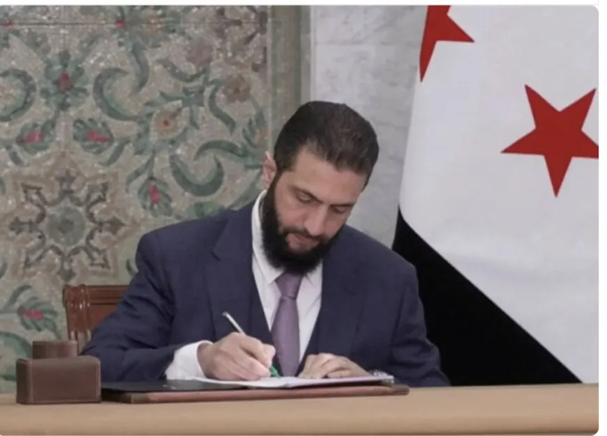 "رويترز" نقلا عن وثيقة للاتحاد الأوروبي: الوضع الأمني في سوريا قد يؤدي إلى عودة ظهور الجماعات الجهادية مع احتمال انتقالها إلى أوروبا