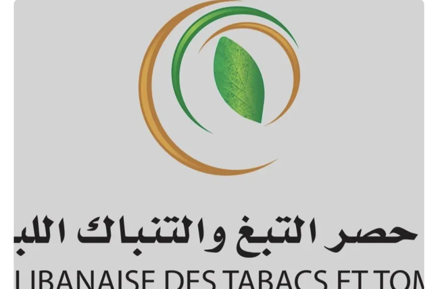 مداهمة مباغتة تكشف مستودعًا للحشيشة!