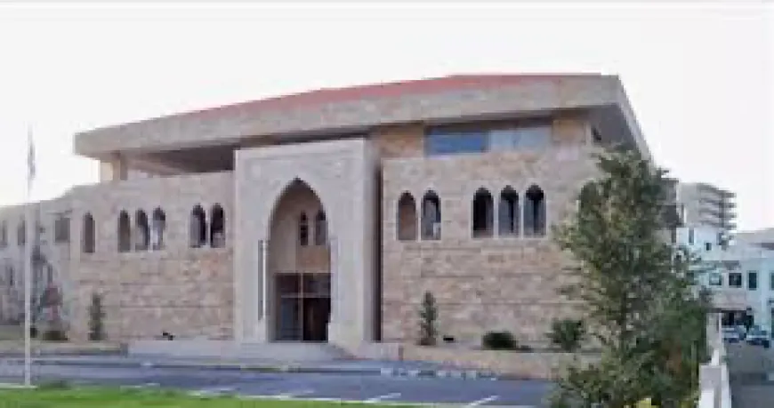 فوز لائحة "الميناء منارة" برئاسة عبدالله كبارة 13 - 8 على لائحة "الميناء أولاً" برئاسة فادي السيد ، النتائج النهائية و لكن ليست رسمية