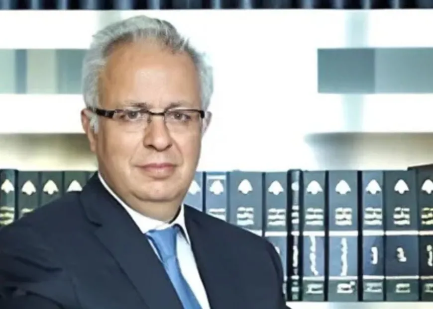 نصار: لا زيارات شبيهة بصفا بعد اليوم.. وحصر السلاح بيد الدولة هو الأساس