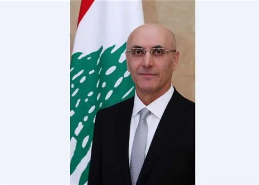 الحجار: أواكب فرز انتخابات طرابلس شخصيًا والنتائج موثوقة وشفافة