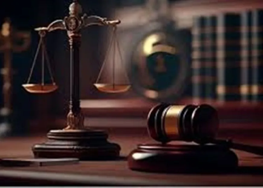 بشأن إساءات مسلسل 'مرحبا دولة 2'... إخبار من أمين الفتوى للنيابة العامة التمييزية