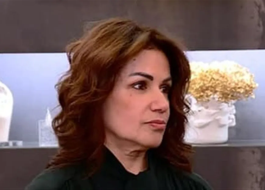 السيد: إطلاق المرحلة الثانية من مشروع 'الطريق إلى الاستقرار' خطوة نحو نظام اجتماعي مرن وشامل