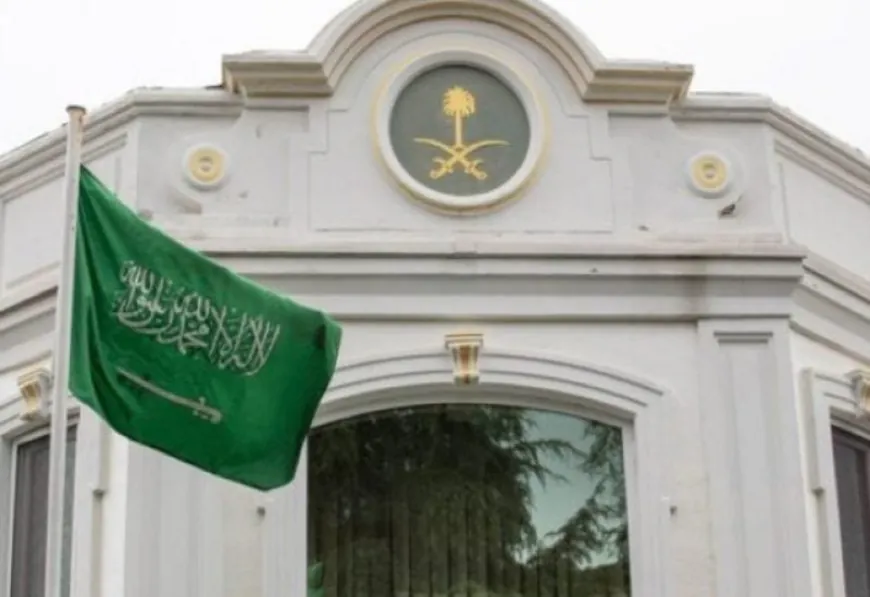صندوق الثروة السيادي السعودي يطلب شراء 30 طائرة بوينغ