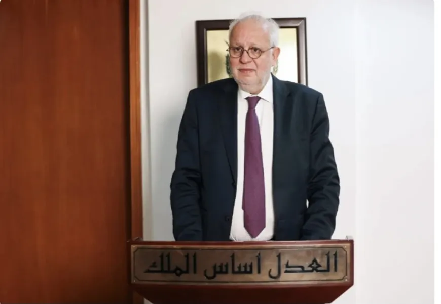 نصار: لبنان بحاجة لمبادرات بنّاءة لتجاوز الانقسامات ومعالجة النزاعات