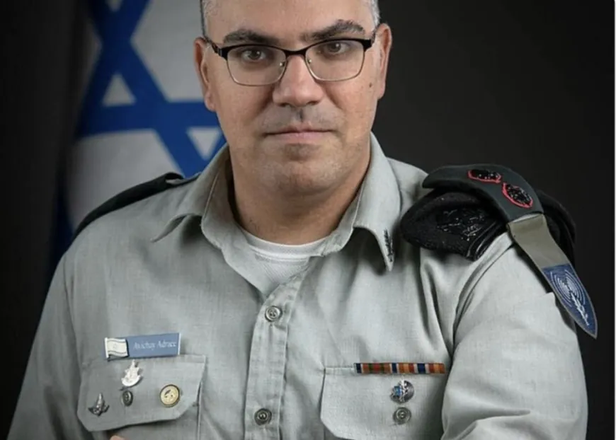 من هو المستهدف في الغارة على قعقعية الجسر؟