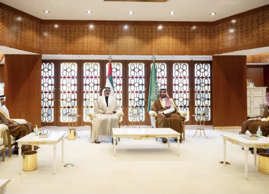 على هامش قمة الرياض... البحث عن توحيد الجهود الخليجية في مواجهة التحديات