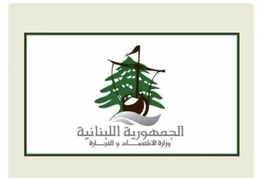 مخالفات بالجملة في تسعيرة المولدات... وتسطير محاضر ضبط