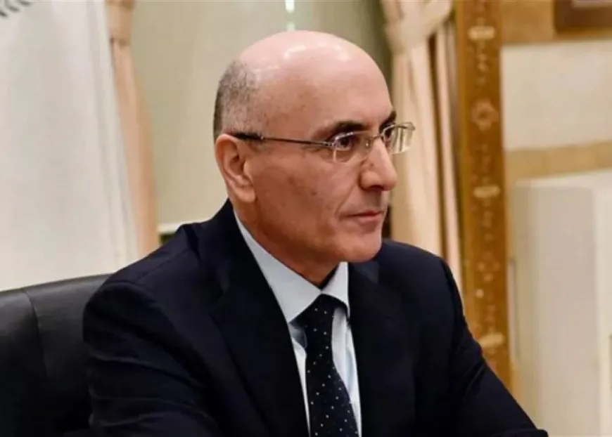 وزير الداخلية عن نتائج انتخابات طرابلس: كل الاصوات موجودة "ما في شي تبخر