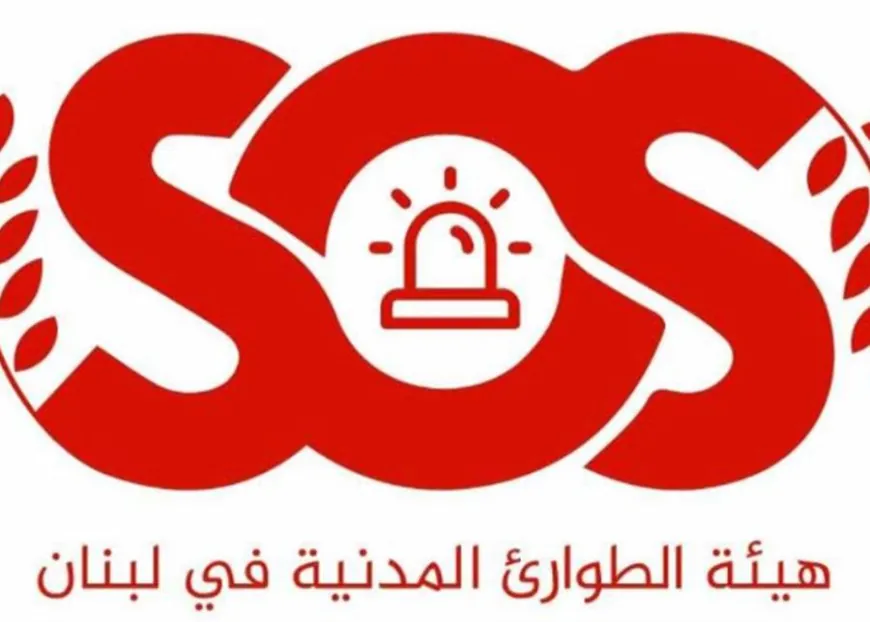 العفو العام على طاولة البرلمان غداً... وهيئة الطوارئ تدعو لإقراره دون تأجيل