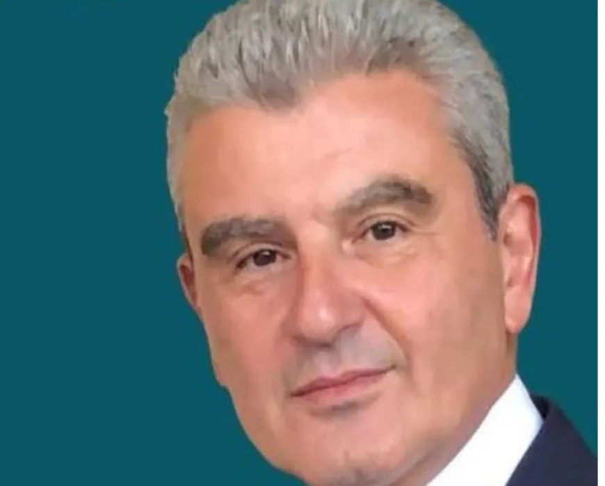 وزير الصناعة: لبنان بحاجة إلى مهارة الشباب والتزامهم