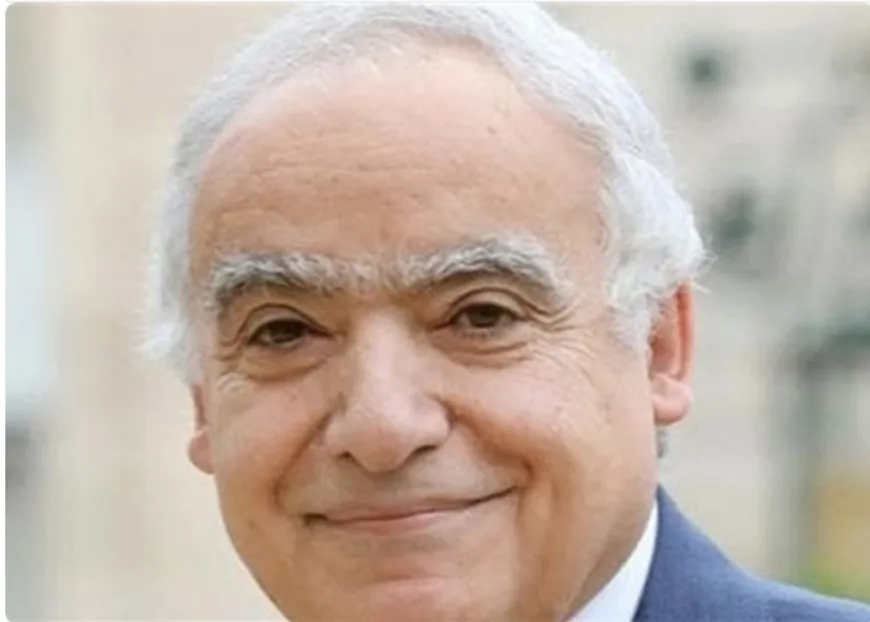 سلامة: لبنان يعول على ارثه الثقافي لأن هويته مرتبطة بالثقافة