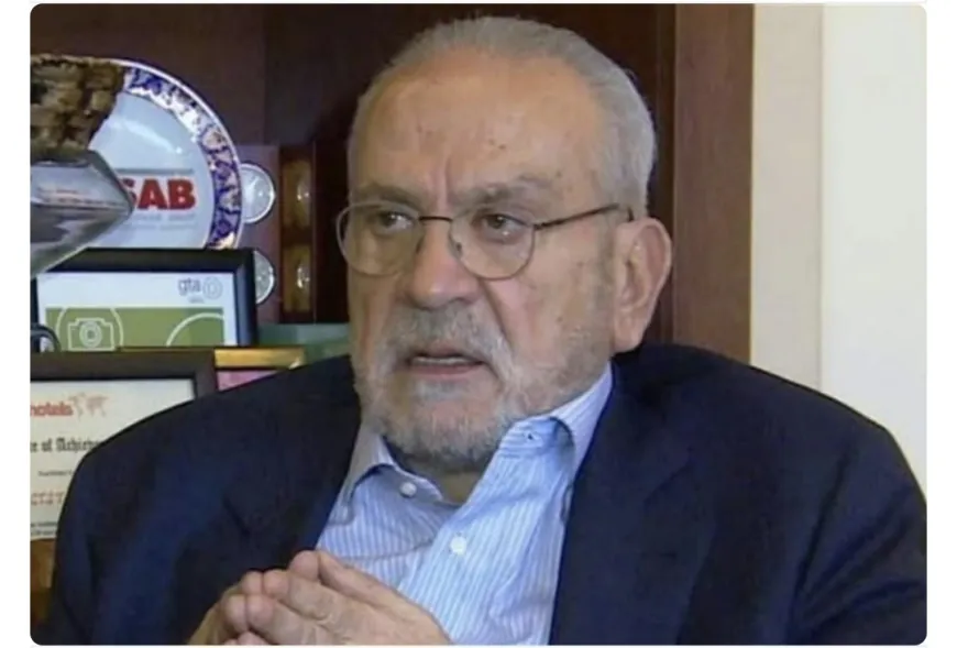 عبود: لبنان أمام صيف مزدهر.. والحركة ستكون واعدة