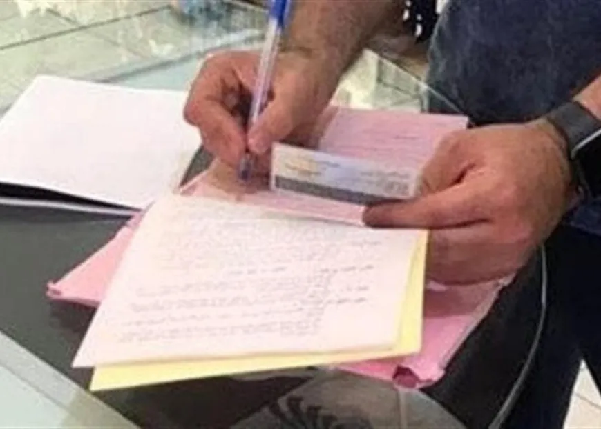 في الزهراني لم يلتزموا بتسعيرة الطاقة فسجلت محاضر ضبط بحقهم