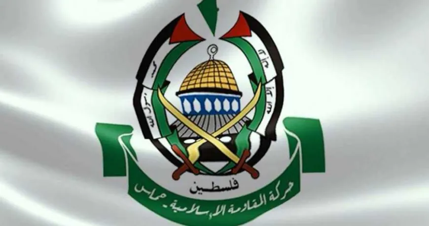 مسؤول في "حماس" عقب على تصريحات ترامب: غزة ليست للبيع