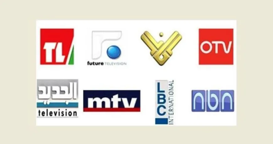 مقدمات نشرات الأخبار المسائية ليوم الخميس 15/5/2025