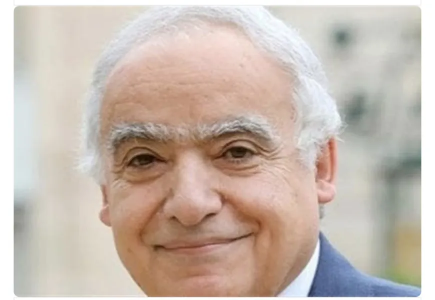 وزير الثقافة يعفي الزوار من رسم الدخول إلى قلعة طرابلس