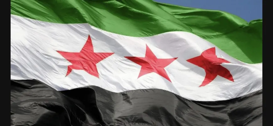سوريا تعتزم طباعة عملة جديدة بالإمارات وألمانيا بدلا من روسيا