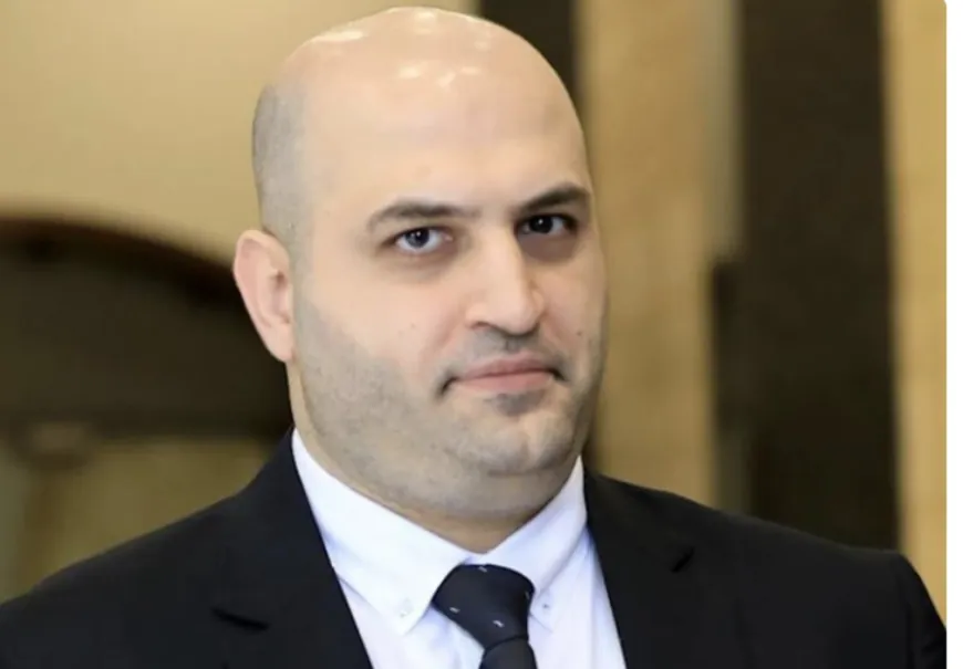 خطة إنقاذية لمستشفى الحريري... وناصر الدين يؤكد: التعافي يبدأ بالدعم والتعاون