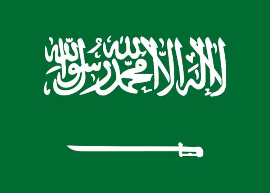 السعودية تدين مواصلة الاحتلال الإسرائيلي التصعيد العسكري ضد المدنيين الفلسطينيين: