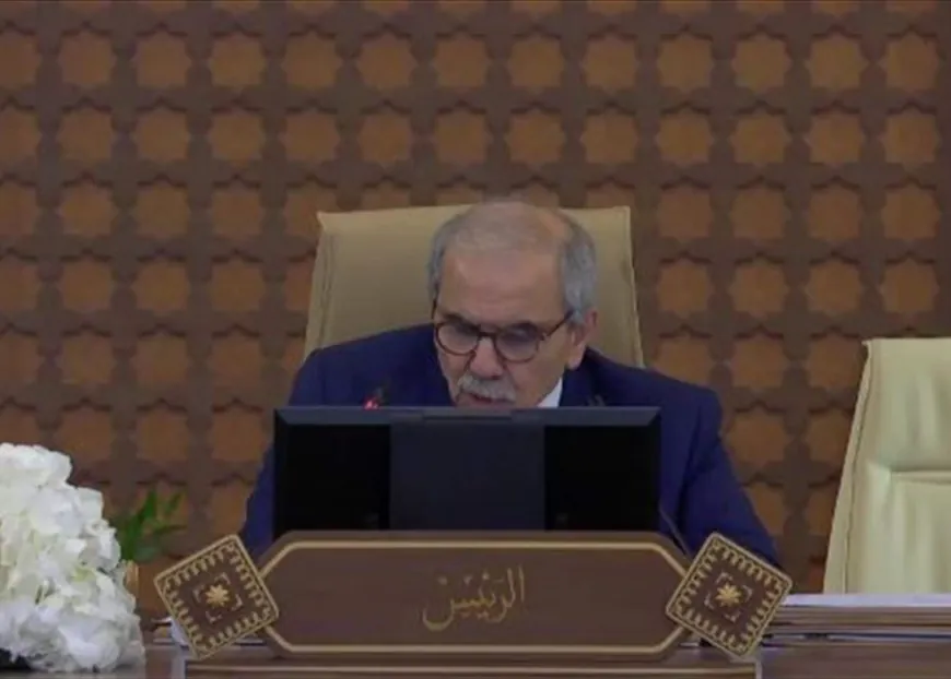 سلام من القمة العربية: لبنان يسعى إلى العودة إلى موقعه الطبيعيّ في الحضن العربيّ