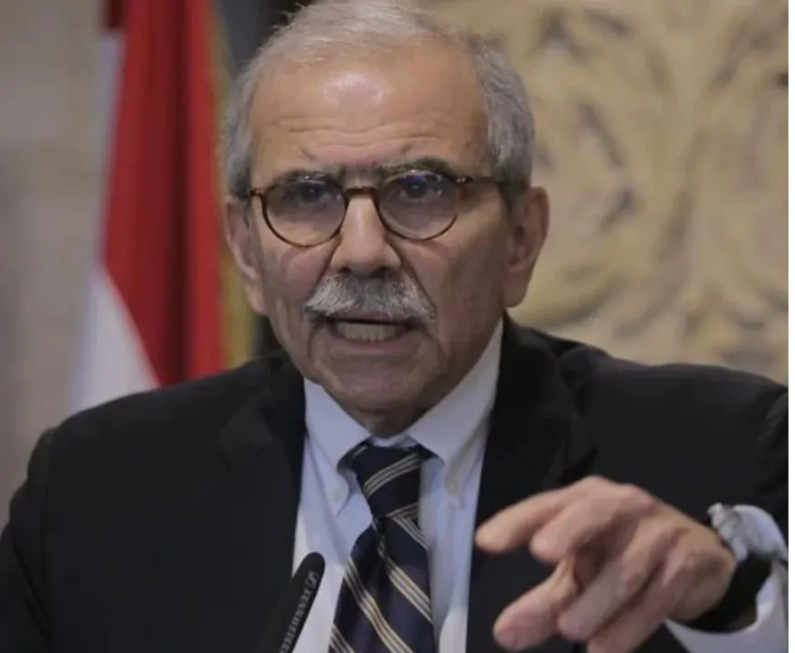سلام: موعدنا غداً في صناديق الاقتراع لتستعيد بيروت رونقها