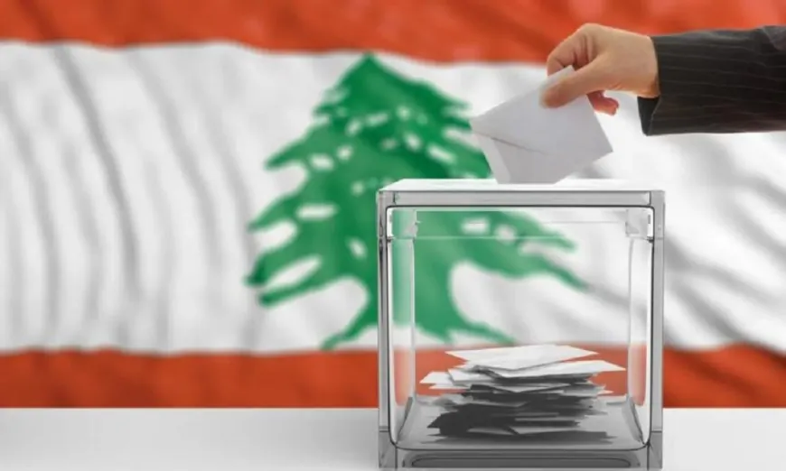 التحقيق مع قائمقام الهرمل بسبب فقدان دفاتر المندوبين
