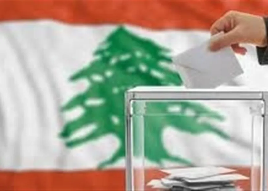 حصل على 21 تصريحاً مخصّصاً لمندوبي احدى اللوائح وتوارى عن الأنظار...