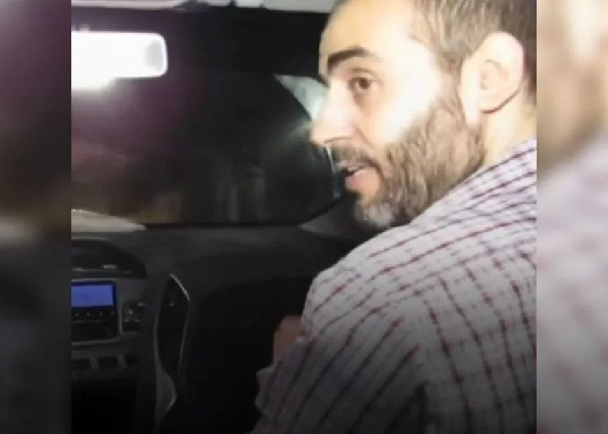 العثور على جثة محمد السنوار "مؤسس وحدة الظل" في نفق بخان يونس و 10 من مساعديه