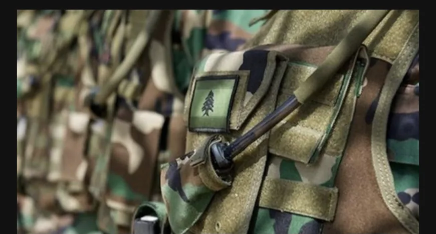 خلاف بين مرشحين على المجلس البلدي في الفاكهة... والجيش يتدخل!
