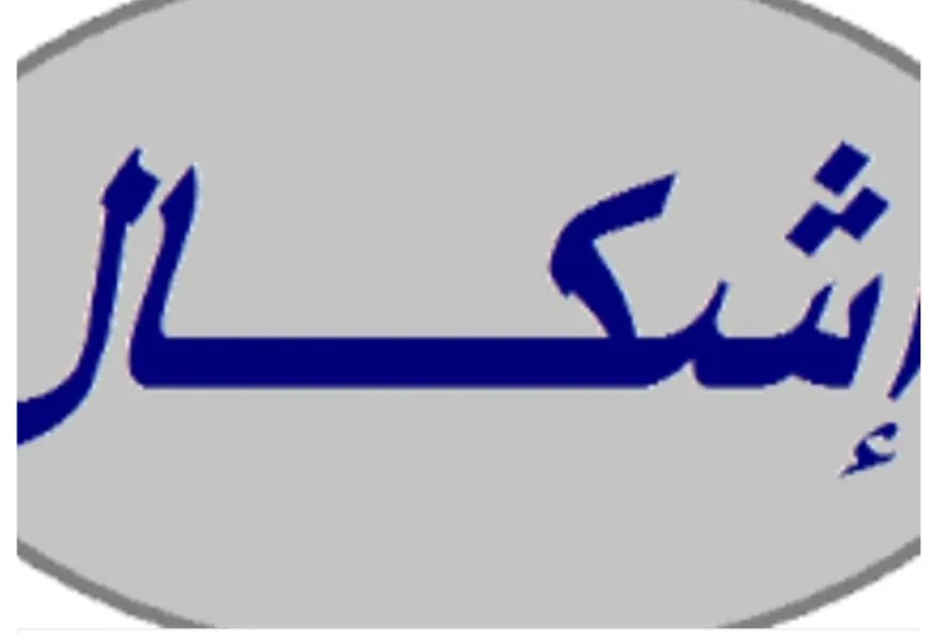اشكال واطلاق نار في بلدة كامد اللوز ومداهمة للجيش