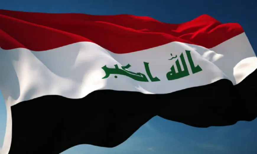 العراق: يجب تعزيز التواصل مع سوريا لخدمة أمن المنطقة