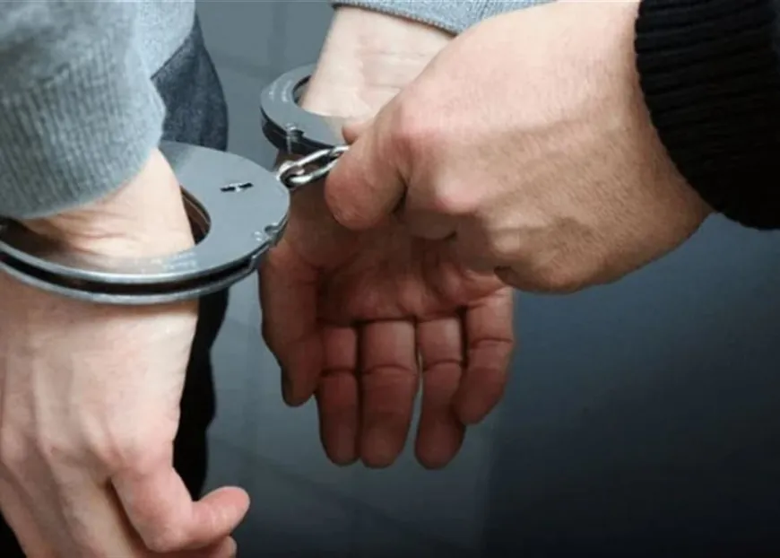 مفرزة استقصاء جبل لبنان توقِف عدداً من الأشخاص وتضبط بحوزتهم كمية من المخدرات