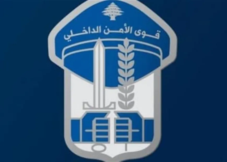 كمين محكم يوقع بسارق محترف!