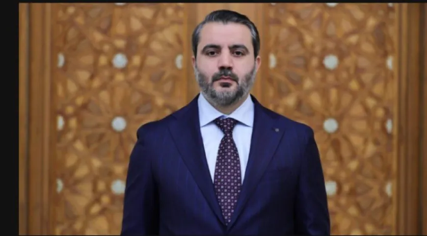 للبحث في الملفات العالقة بين لبنان وسوريا.. دعوة لوزير الخارجية السوري لزيارة لبنان