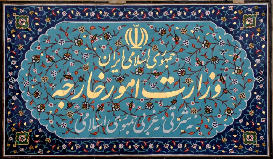إيران أعلنت موافقتها على مقترح عمان لعقد جولة مفاوضات خامسة مع واشنطن في روما