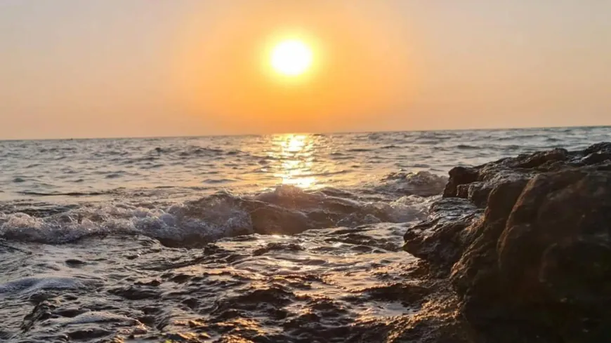 استعدّوا للأحد... الكتل الحارة في طريقها إلينا