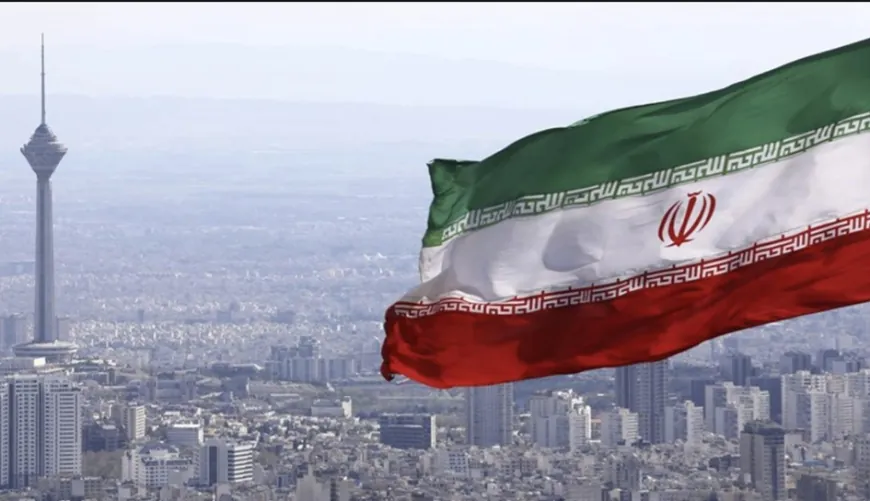 إيران: سنعتبر أميركا متورطة في أي هجوم إسرائيلي على المنشآت النووية