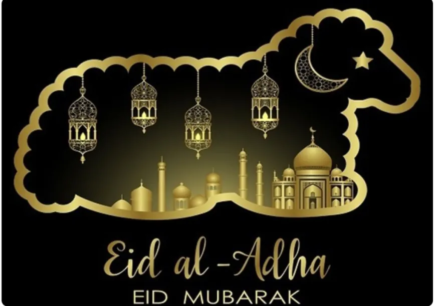 مكتب "فضل الله" يُعلن موعد أوّل أيّام عيد الأضحى