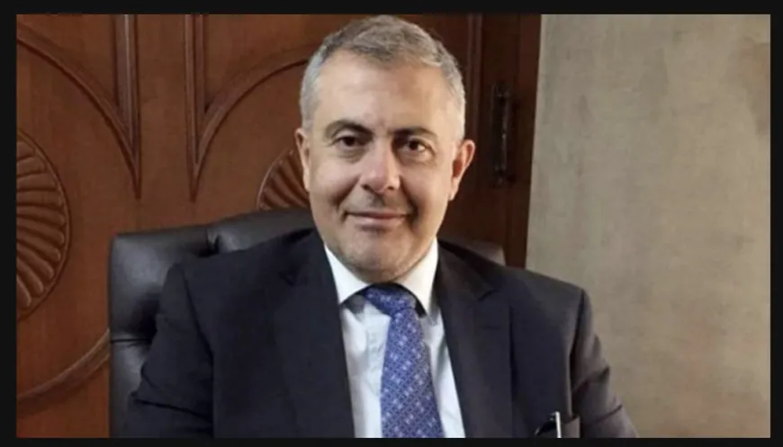 بلاغ من محافظ بيروت الى المرشحين: لإزالة الصور واليافطات كافة