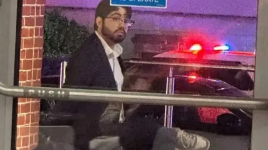 وزيرة العدل الأميركية: منفذ الهجوم تصرف بمفرده