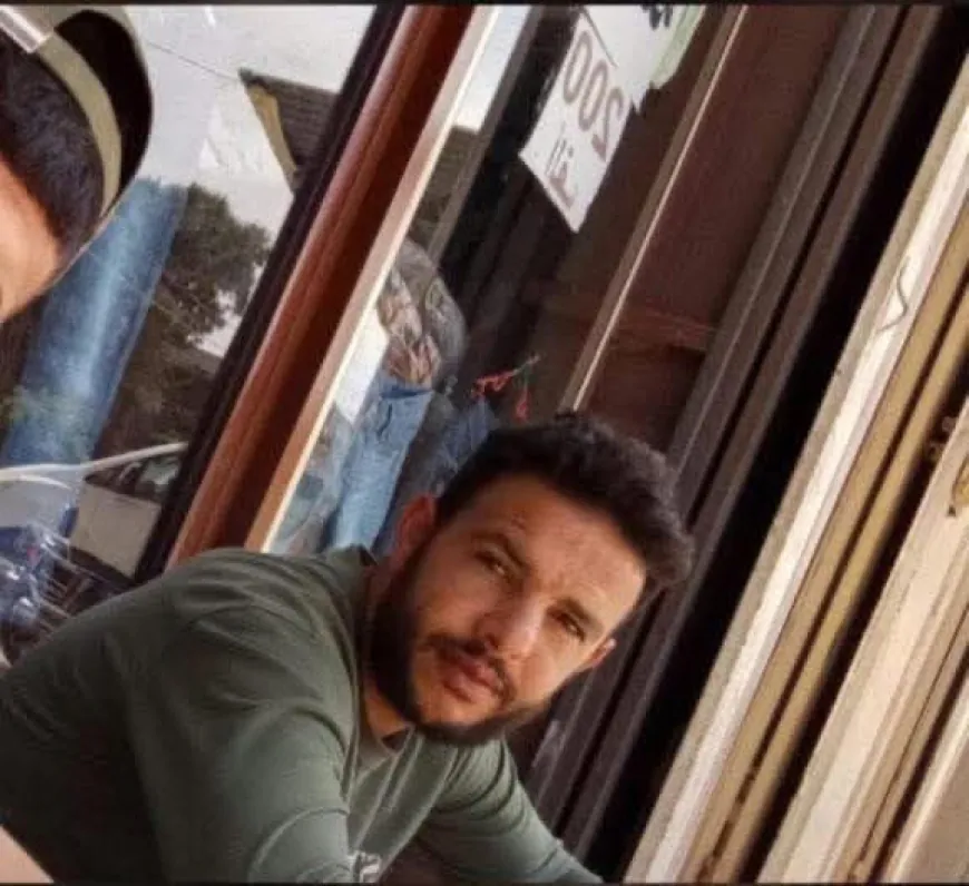 جـريمة تهز وادي خالد… مقتل شاب على خلفية خلاف حول التهريب