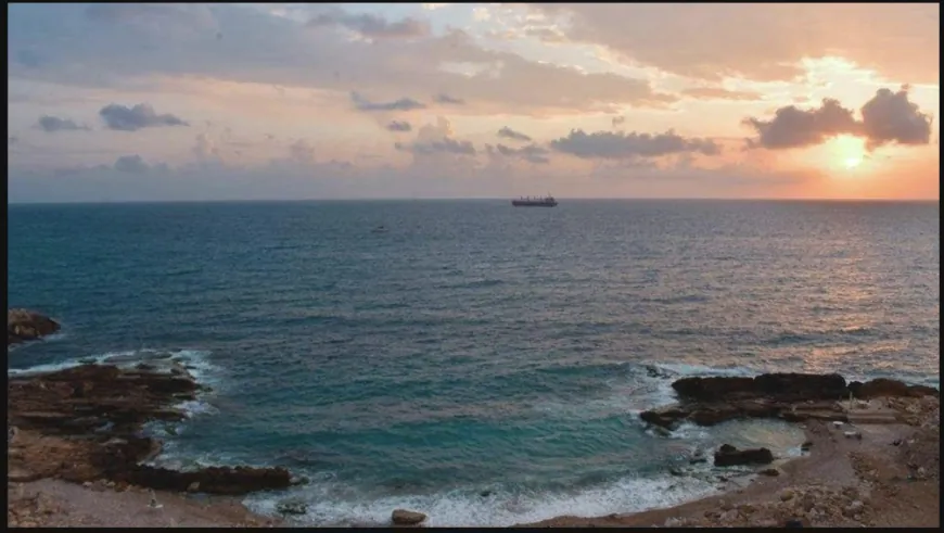 هكذا سيكون طقس الـWeekend...