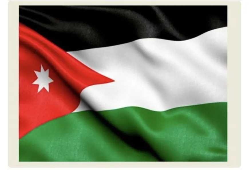 انطلاق أولى قوافل الحجاج الأردنيين إلى مكة