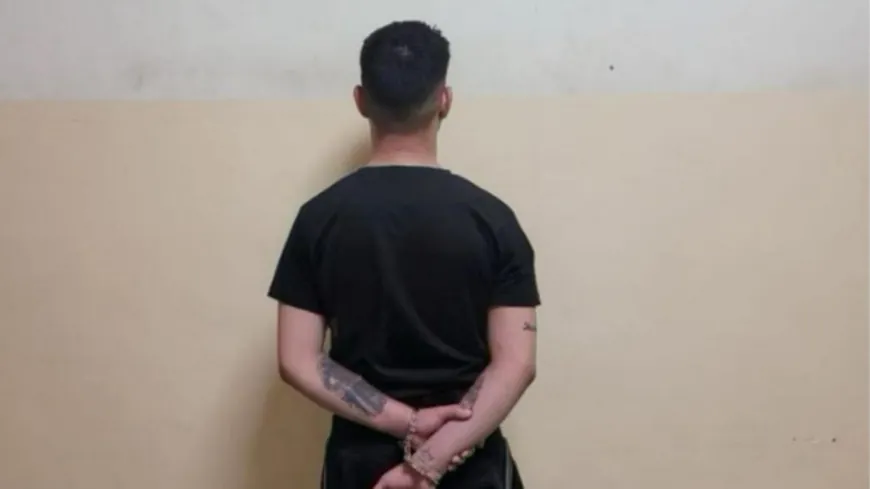 توقيف شخصين في شبكة خطف ودعارة في كسروان
